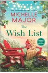 The Wish List