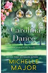 A Carolina Dance