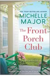 The Front Porch Club
