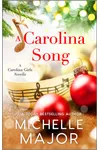 A Carolina Song