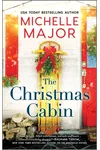 The Christmas Cabin