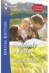 Suddenly a Father