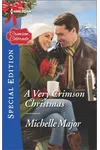 A Very Crimson Christmas