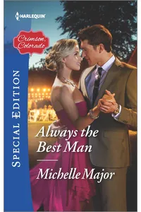 Always the Best Man
