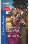 Always the Best Man