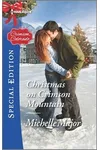 Christmas on Crimson Mountain
