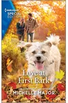 Love at First Bark