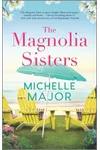 The Magnolia Sisters