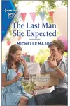 The Last Man She Expected