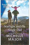 Starlight and the Single Dad