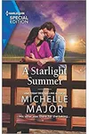 A Starlight Summer