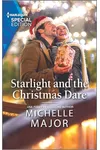 Starlight and the Christmas Dare