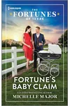 Fortune's Baby Claim