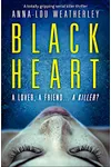 Black Heart