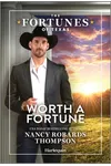 Worth a Fortune