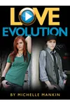 Love Evolution