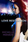 Love Resolution