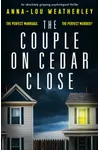 The Couple on Cedar Close