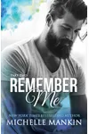 Remember Me