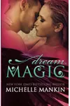 Dream Magic