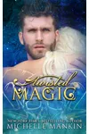 Twisted Magic