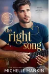The Right Song