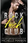 Rock F*ck Club