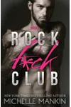 Rock Fuck Club #3