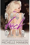 Rock Fuck Club #4
