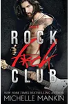 Rock Fuck Club #5