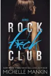 Rock Fuck Club #6