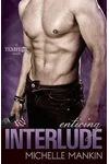 Enticing Interlude