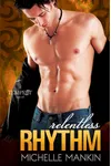 Relentless Rhythm