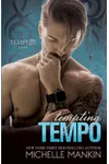 Tempting Tempo