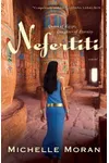 Nefertiti