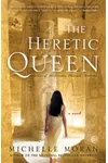 The Heretic Queen