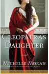 Cleopatra's Daughter