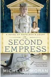 The Second Empress