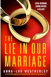 The Lie in Our Marriage