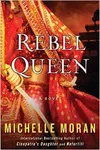 Rebel Queen