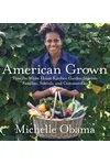 American Grown