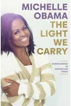 The Light We Carry