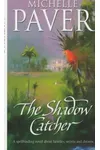 The Shadow Catcher