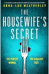 The Housewife's Secret