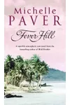 Fever Hill
