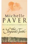 The Serpent's Tooth