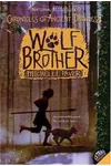 Wolf Brother