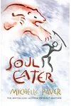 Soul Eater