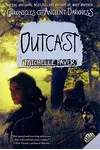 Outcast