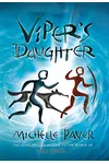 The Viper's Daughter